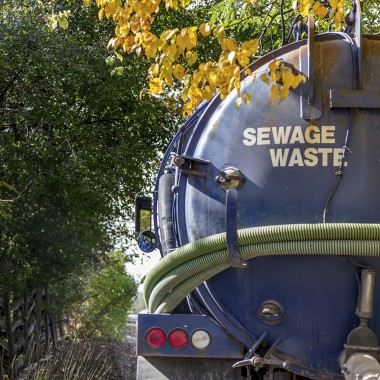 septic system cost texas cities 
      zip batch